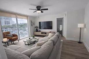 1720 NW N River Dr, Miami, FL 33125 - Photo 18