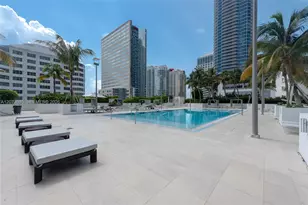 951 Brickell Ave, Miami, FL 33131 - Photo 22