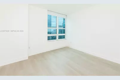 951 Brickell Ave #2709, Miami, FL 33131 - Photo 10
