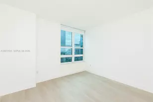951 Brickell Ave, Miami, FL 33131 - Photo 10