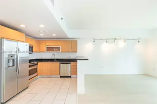 951 Brickell Ave, Miami, FL 33131 - Photo 6