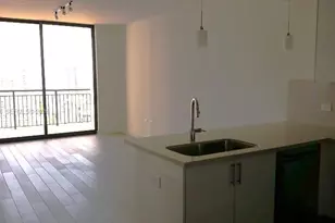 999 SW 1st Ave, Miami, FL 33130 - Photo 4