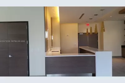 999 SW 1st Ave #2510, Miami, FL 33130 - Photo 24