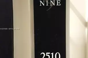 999 SW 1st Ave, Miami, FL 33130 - Photo 2