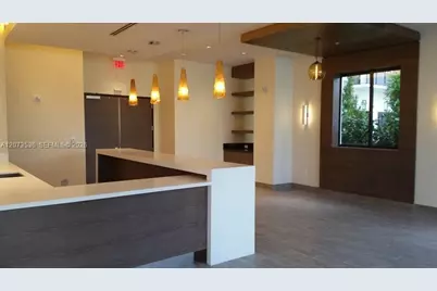 999 SW 1st Ave #2510, Miami, FL 33130 - Photo 34