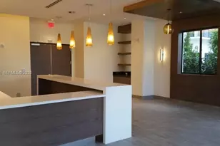 999 SW 1st Ave, Miami, FL 33130 - Photo 34