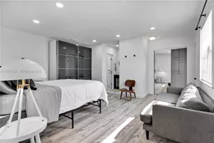 1510 Normandy, Miami Beach, FL 33141 - Photo 2