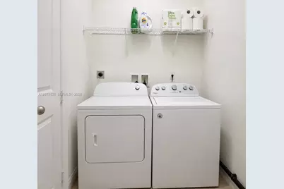 5930 NW 104th Path, Doral, FL 33178 - Photo 22