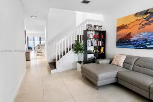 5930 NW 104th Path, Doral, FL 33178 - Photo 2