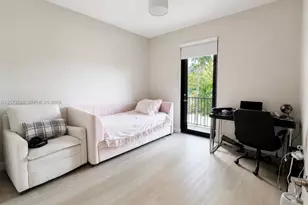 5930 NW 104th Path, Doral, FL 33178 - Photo 18