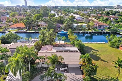 612 Hibiscus Dr, Hallandale Beach, FL 33009 - Photo 34