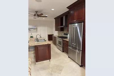 612 Hibiscus Dr, Hallandale Beach, FL 33009 - Photo 22