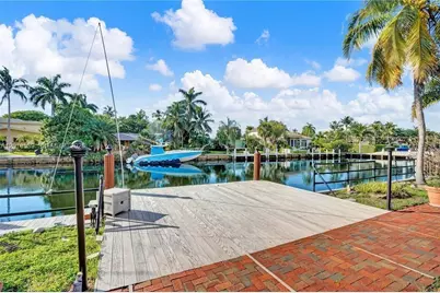 612 Hibiscus Dr, Hallandale Beach, FL 33009 - Photo 32