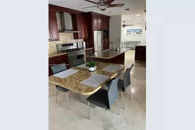 612 Hibiscus Dr, Hallandale Beach, FL 33009 - Photo 18