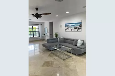 612 Hibiscus Dr, Hallandale Beach, FL 33009 - Photo 24