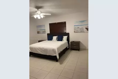 612 Hibiscus Dr, Hallandale Beach, FL 33009 - Photo 14