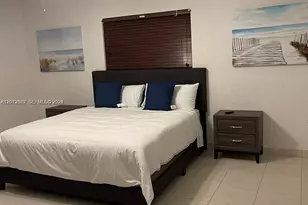 612 Hibiscus Dr, Hallandale Beach, FL 33009 - Photo 14