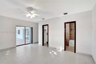612 Hibiscus Dr, Hallandale Beach, FL 33009 - Photo 6