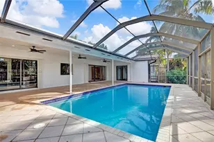 612 Hibiscus Dr, Hallandale Beach, FL 33009 - Photo 28