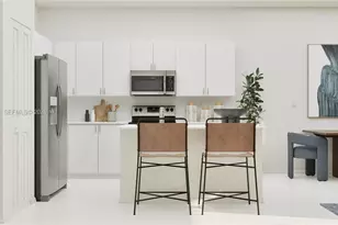 18925 SW 357th St, Miami, FL 33034 - Photo 2