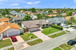 6302 NW 201st Terrace, Hialeah, FL 33015 - Photo 54