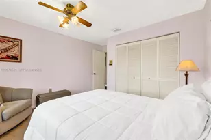 6302 NW 201st Terrace, Hialeah, FL 33015 - Photo 38
