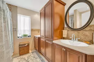 6302 NW 201st Terrace, Hialeah, FL 33015 - Photo 34