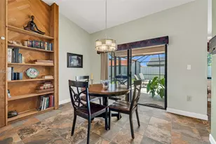6302 NW 201st Terrace, Hialeah, FL 33015 - Photo 26