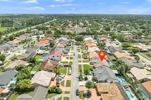 6302 NW 201st Terrace, Hialeah, FL 33015 - Photo 56