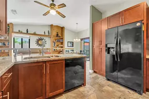 6302 NW 201st Terrace, Hialeah, FL 33015 - Photo 22