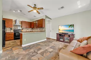 6302 NW 201st Terrace, Hialeah, FL 33015 - Photo 20