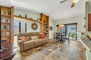 6302 NW 201st Terrace, Hialeah, FL 33015 - Photo 18