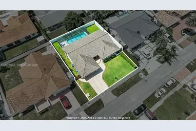 6302 NW 201st Ter, Hialeah, FL 33015 - Photo 50