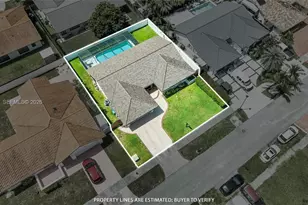 6302 NW 201st Terrace, Hialeah, FL 33015 - Photo 50
