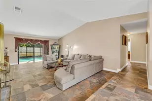 6302 NW 201st Terrace, Hialeah, FL 33015 - Photo 10