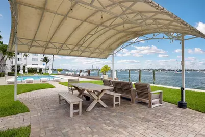 1110 Venetian Way #2B, Miami, FL 33139 - Photo 16