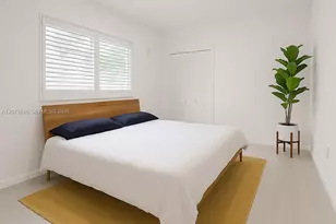 1110 Venetian Way, Miami, FL 33139 - Photo 8
