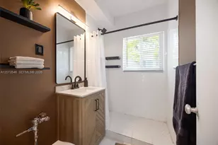 1110 Venetian Way, Miami, FL 33139 - Photo 12