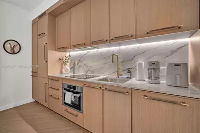 2700 NW 2 Ave #245, Miami, FL 33127 - Photo 8