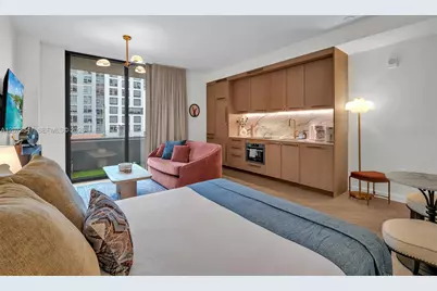 2700 NW 2 Ave #245, Miami, FL 33127 - Photo 4