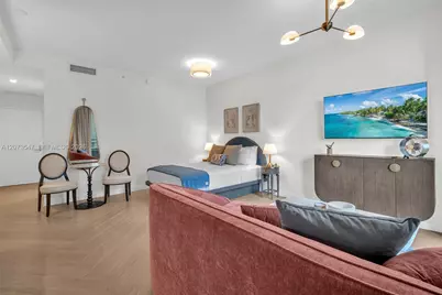 2700 NW 2 Ave #245, Miami, FL 33127 - Photo 2