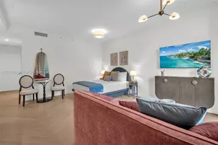 2700 NW 2nd Ave, Miami, FL 33127 - Photo 2