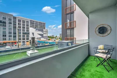 2700 NW 2 Ave #245, Miami, FL 33127 - Photo 14