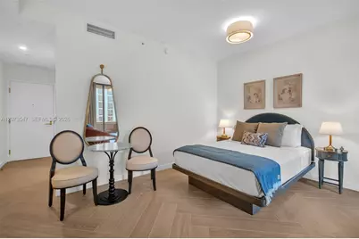 2700 NW 2 Ave #245, Miami, FL 33127 - Photo 12