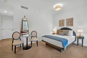 2700 NW 2nd Ave, Miami, FL 33127 - Photo 12
