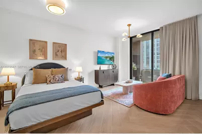 2700 NW 2 Ave #245, Miami, FL 33127 - Photo 1