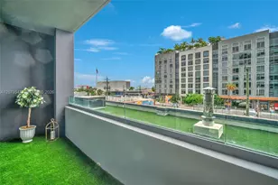 2700 NW 2nd Ave, Miami, FL 33127 - Photo 16