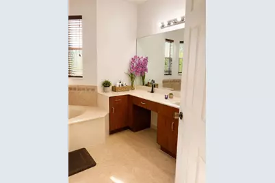 2700 SW 156th Pl #0, Miami, FL 33185 - Photo 18