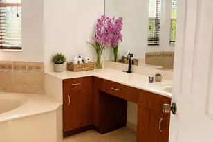 2700 SW 156th Pl, Miami, FL 33185 - Photo 18