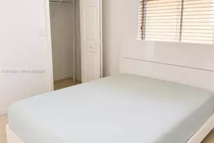 2700 SW 156th Pl, Miami, FL 33185 - Photo 12